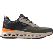 Bay Sport Mens - Mens Running - Genesis image