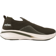 Striker Sport - Mens Running - Genesis image