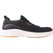 Bay Sport Mens - Mens Running - Genesis image