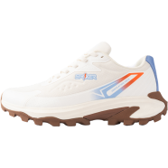 Bay Sport Mens - Mens Running - Genesis image