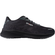 Bay Sport Mens - Mens Running - Genesis image