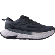 Striker Sport - Mens Running - Genesis image