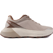 Bay Sport Mens - Mens Running - Genesis image