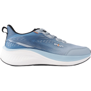 Bay Sport Mens - Mens Running - Genesis image