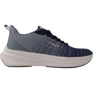 Bay Sport Mens - Mens Running - Genesis image