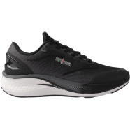 Striker Sport - Mens Running - Genesis image