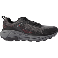 Striker Sport - Mens Running - Genesis image