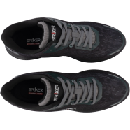 Bay Sport Mens - Mens Running - Genesis image