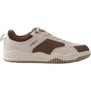 Striker Sport - Mens Running - Genesis image