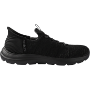 Striker Sport - Mens Running - Genesis image