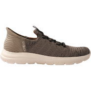Striker Sport - Mens Running - Genesis image
