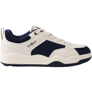 Striker Sport - Mens Running - Genesis image