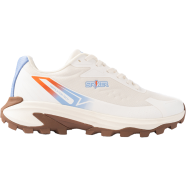 Bay Sport Mens - Mens Running - Genesis image