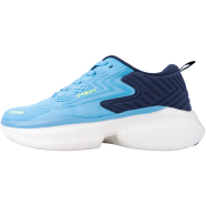 Bay Sport Mens - Mens Running - Genesis image