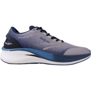 Striker Sport - Mens Running - Genesis image