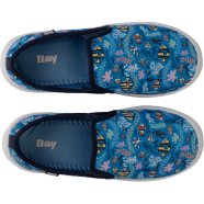 Bay Sports Children - Children Sports - Apollo 1 image