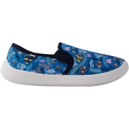 Bay Sports Children - Children Sports - Apollo 1 image