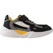 Striker - Children Sports - Rico image