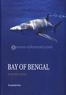 Bay of Bengal of Bounties Untold image