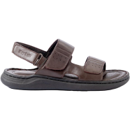 Bay Soft Men Summer - Sandal - Civic image