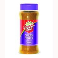 Bayara Madras Curry Powder Jar 175gm image