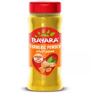 Bayara Turmeric Powder Jar 185gm image