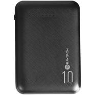 Baykron BA-PB-BLK-100 Power Bank 10,000 mAh USB 2 image
