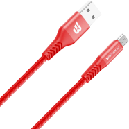 Baykron Cable USB To Micro 1.2 M - 20-005017