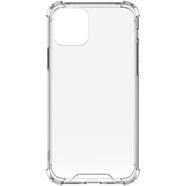 Baykron IP11-PROMAX-CC Tough Clear Case Pro Max image