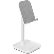 Baykron Mobile/ Tablet Portable Stand - 20-005011 image