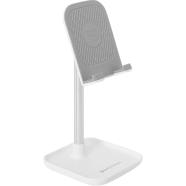Baykron Mobile/ Tablet Portable Stand - 20-005011