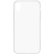 Baykron N5.8-488-CC Iphone 11xs Crystal Clear - 20-004927