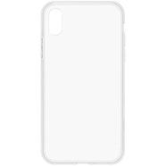 Baykron N5.8-488-CC Iphone 11xs Crystal Clear image