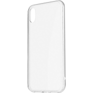 Baykron N6.1-588-CC Iphone 11xsr Crystal Clear - 20-004928