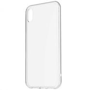 Baykron N6.1-588-CC Iphone 11xsr Crystal Clear image