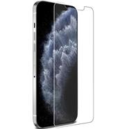 Baykron OT-IP12-5.4-2D Antibacterial Clear Tempered Glass NEW Iphone 12 Mini - 20-004999 image