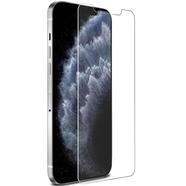 Baykron OT-IP12-6.1-2D Antibacterial Clear Tempered Glass NEW Iphone 12 / Iphone 12 Pro - 20-005000 image