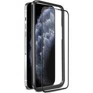 Baykron OT-IP12-6.7-P Antibacterial Privacy Tempered Glass NEW Iphone 12 Pro Max - 20-005004 image