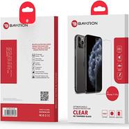 Baykron OT-IPC5.8-2D Tempered Glass Iphone 11XS 2d - 20-004930 image