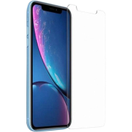 Baykron OT-IPC6.1-2D TEMPERED GLASS IPHONE 11XR 2D - 20-004931 image