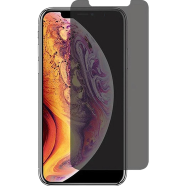 Baykron OT-IPD6.1-3D Tempered Glass Iphone 11XR 3D - 20-004937 image