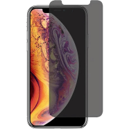 Baykron OT-IPP6.1-P Tempered Glass iPhone 11XR PRIV - 20-004934