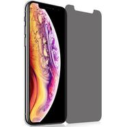 Baykron OT-IPXM-P Tempered Glass iPhone XS Max Privacy - 20-004850 image