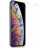 Baykron OT-IPXR-2D Tempered Glass Iphone XR Clear - 20-004848 image