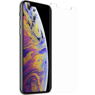 Baykron OT-IPXR-2D Tempered Glass Iphone XR Clear - 20-004848 image