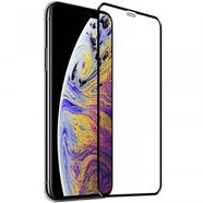 Baykron OT-IPXR-3D Full Coverage Screen XR - 20-004854 image