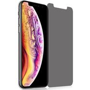 Baykron OT-IPXR-P Tempered Glass Iphone XR Privacy image