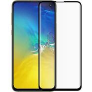 Baykron OT-S10E-3D Tempered Glass for Samsung S10E - 20-004906 image