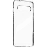 Baykron S10E-199-CC TPU case for Samsung S10E - 20-004901 image