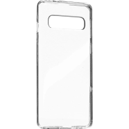 Baykron S10E-199-CC TPU case for Samsung S10E image